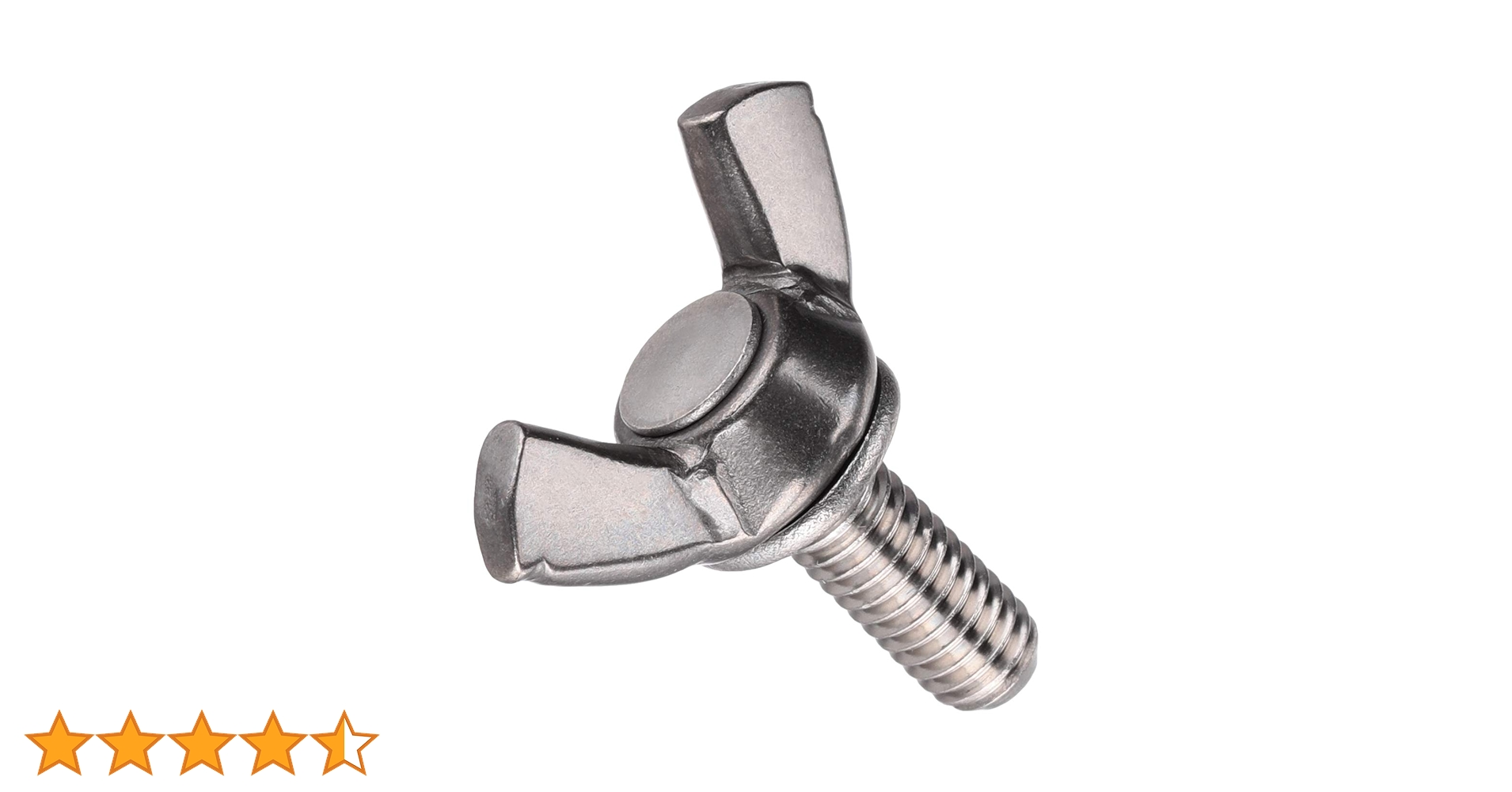 61A9yG7VWQL.jpg_BO30,255,255,